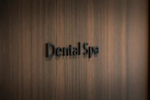 Detailansicht Zahnärztehaus Zürich